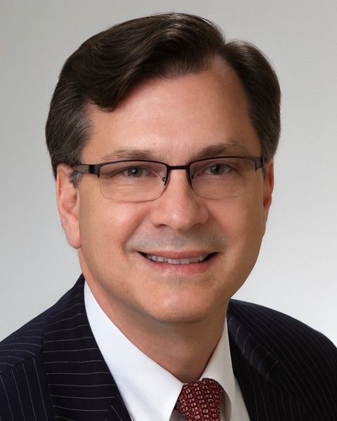 Marc Merritt, co-owner of MM Fine Jewelry and Gems Inc.
