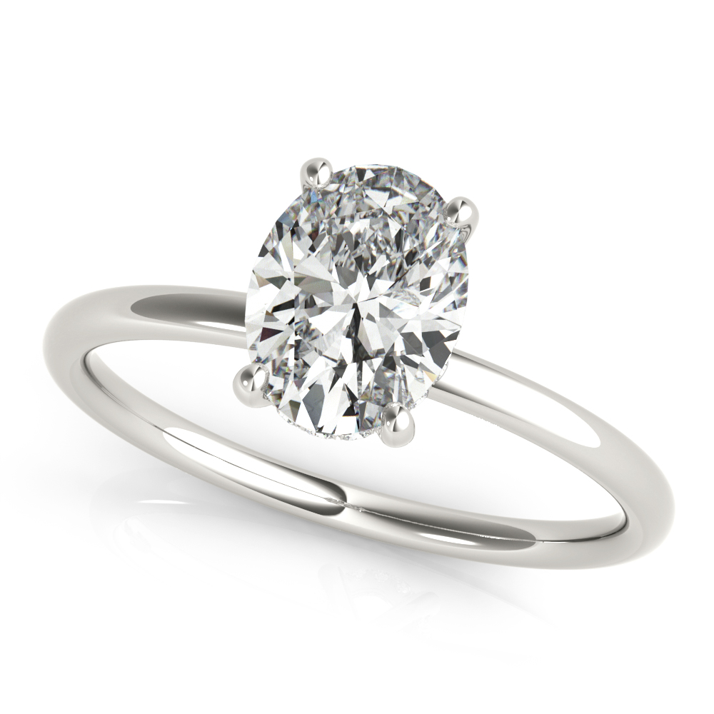 Build your ring
