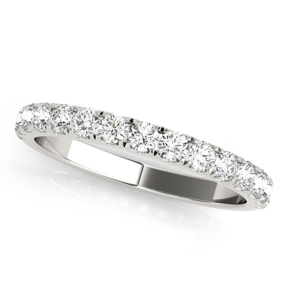 Wedding bands